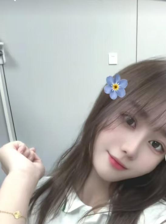 芜湖肥臀小妞-买色网