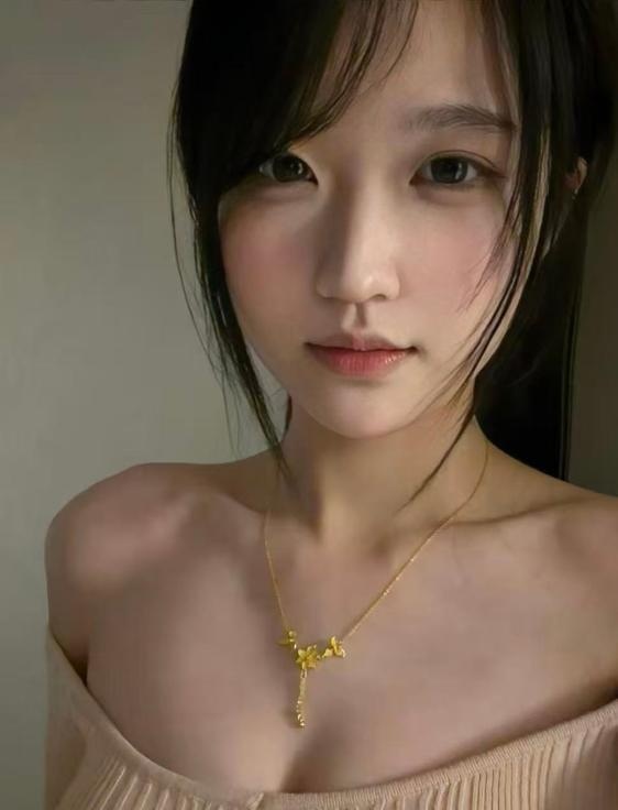 图片4
