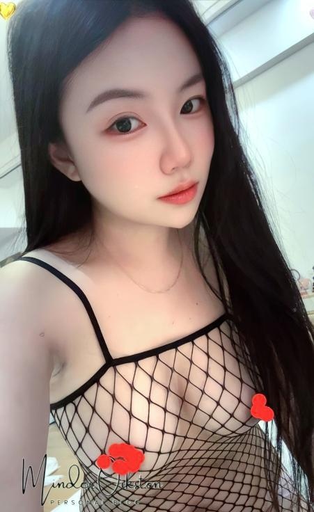 肥臀小骚女小紫-买色网