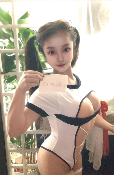 图片2