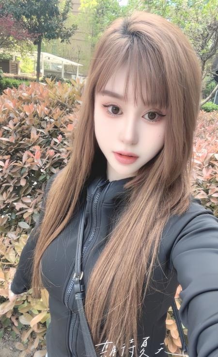 图片4