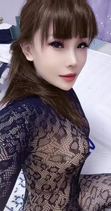 勾人小骚妇-买色网