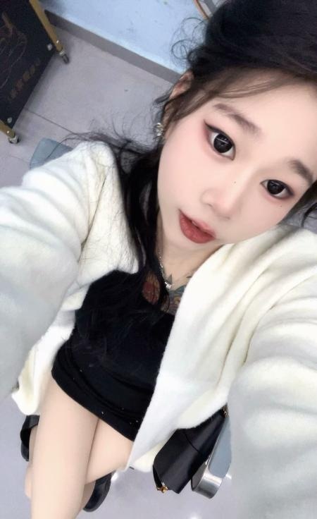 图片2