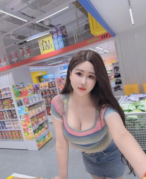 图片2