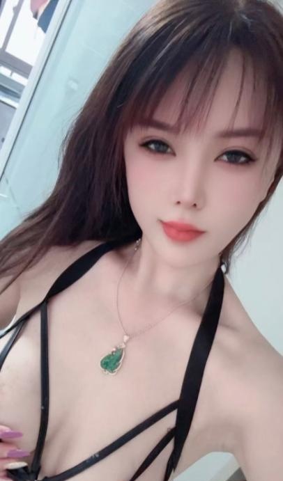 渝北少妇媚娘-买色网