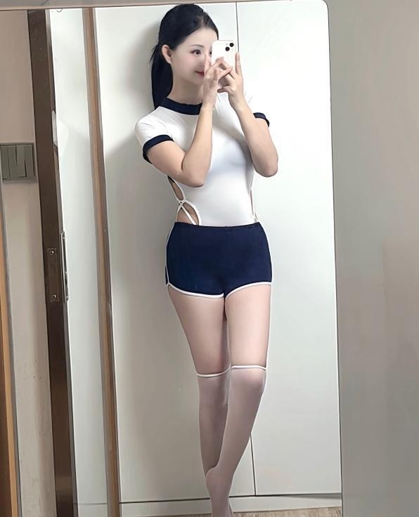 图片2