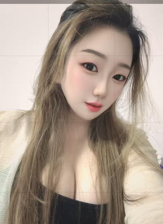 图片3