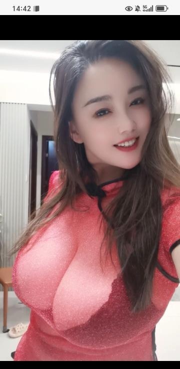 天河K杯巨乳-买色网