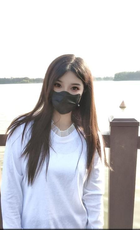 石路兼职少妇-买色网