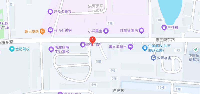 图片2