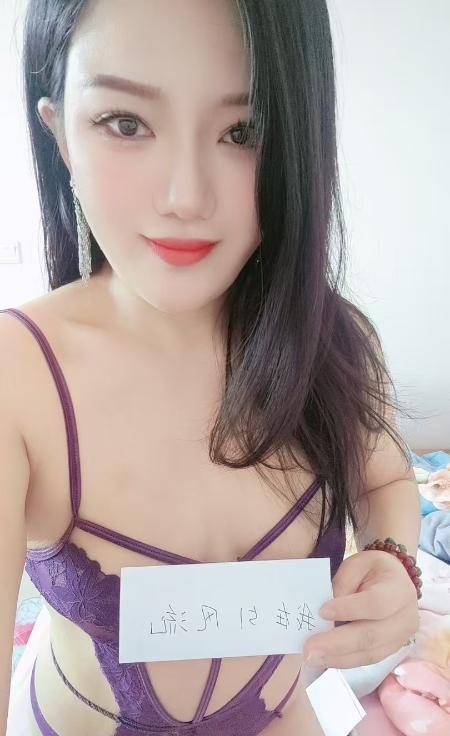 风流双飞少妇-买色网