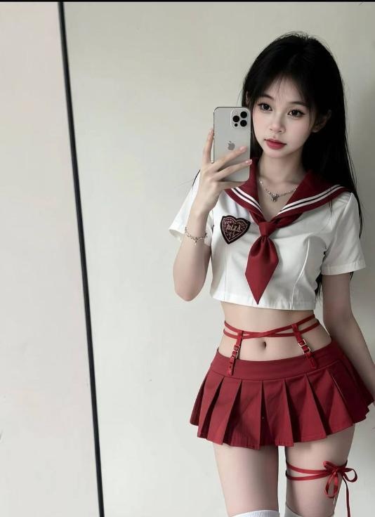 图片2