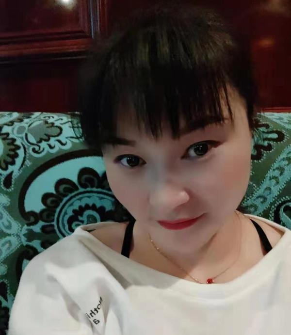 无锡兼职-买色网
