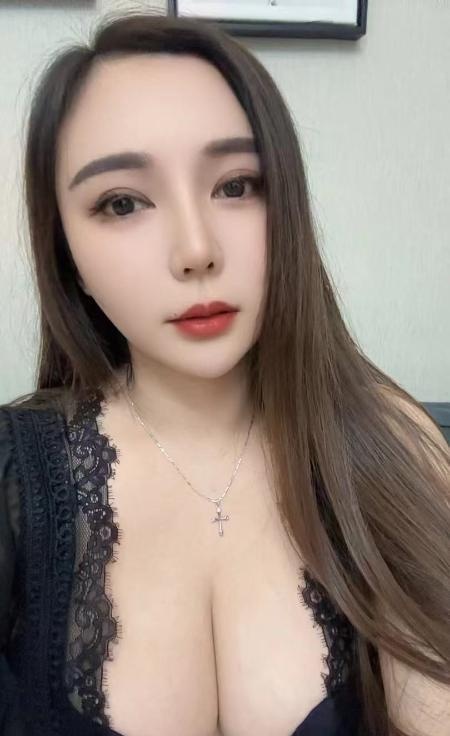 大奶吸精少妇-买色网