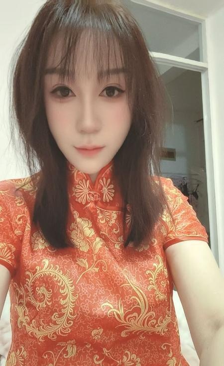 高个长腿少妇-品茶社