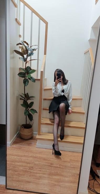 新新小少妇-买色网