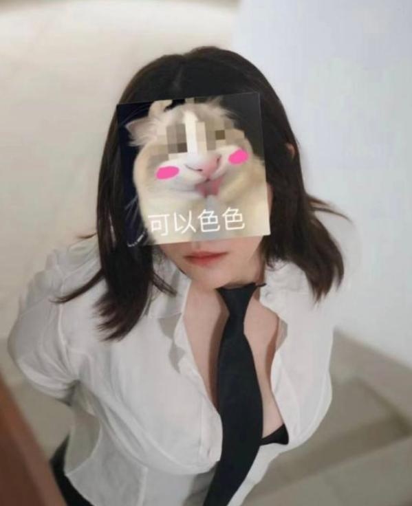 图片3