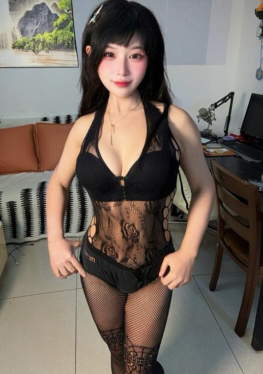 图片2