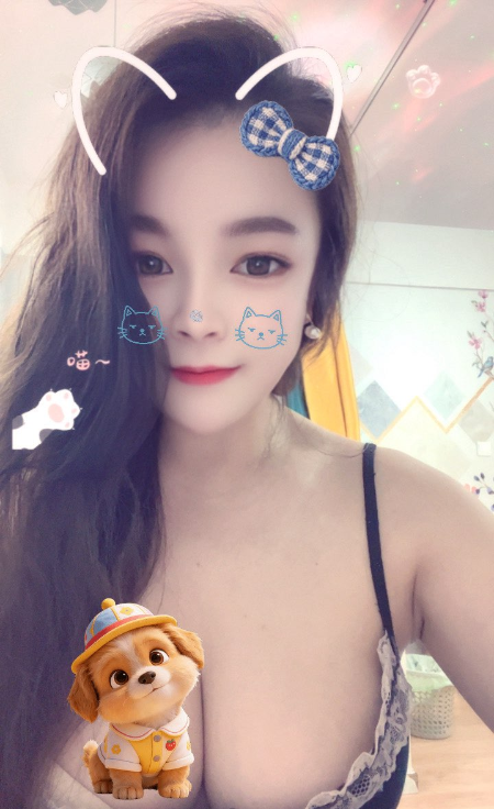 图片4