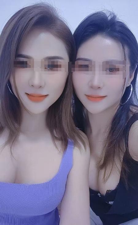图片3