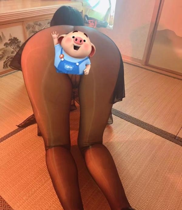 图片2