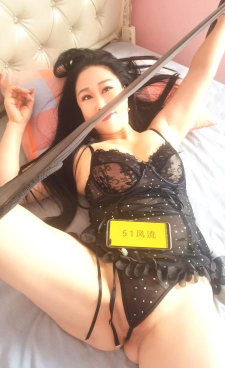 莞式小湘妹-品茶社