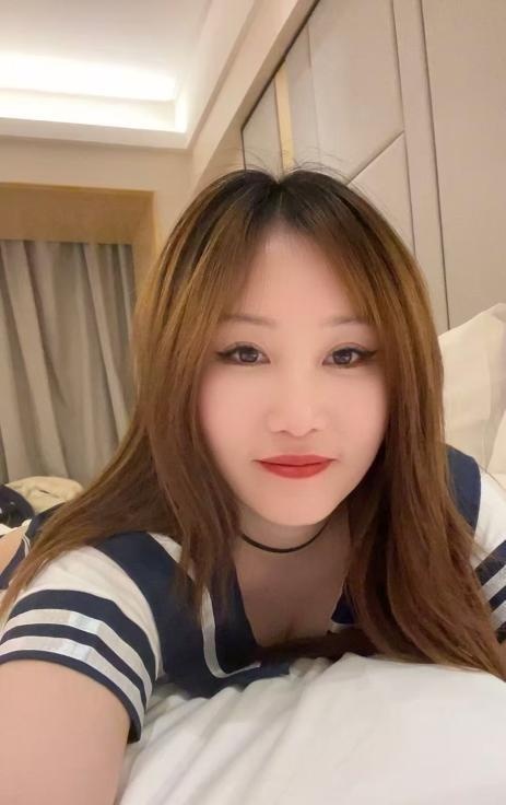 图片3