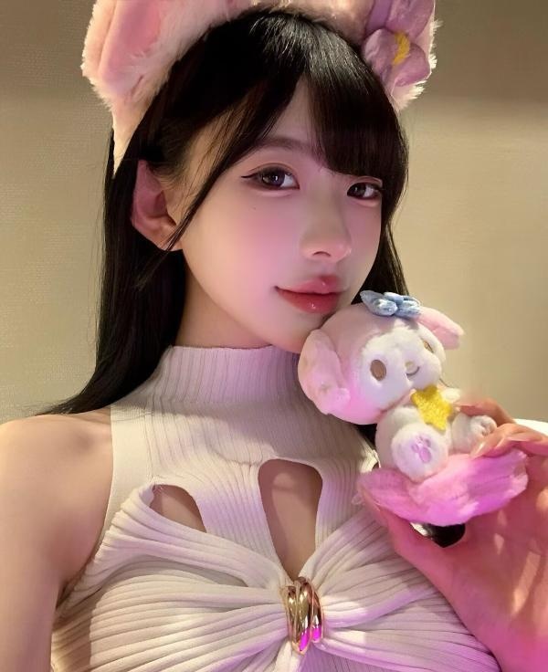 性感闷骚女友-买色网