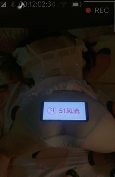 图片2