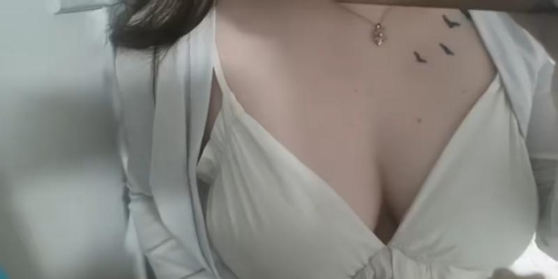 拱墅超爽大奶bbw-买色网
