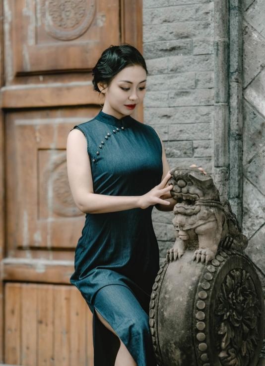 图片2
