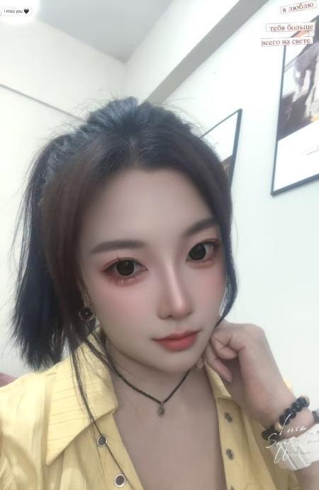 图片3