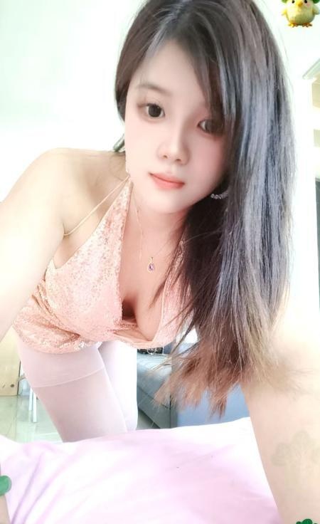 惠州大胸妹-买色网