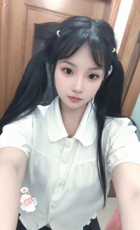 图片4