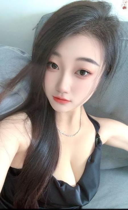 图片3