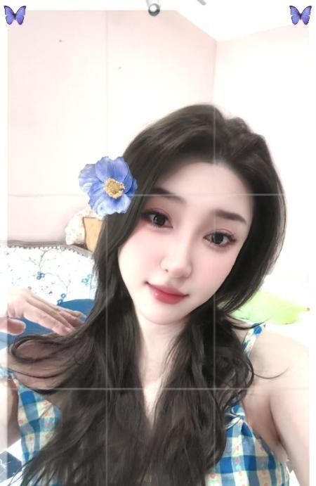 图片3