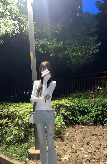 图片4