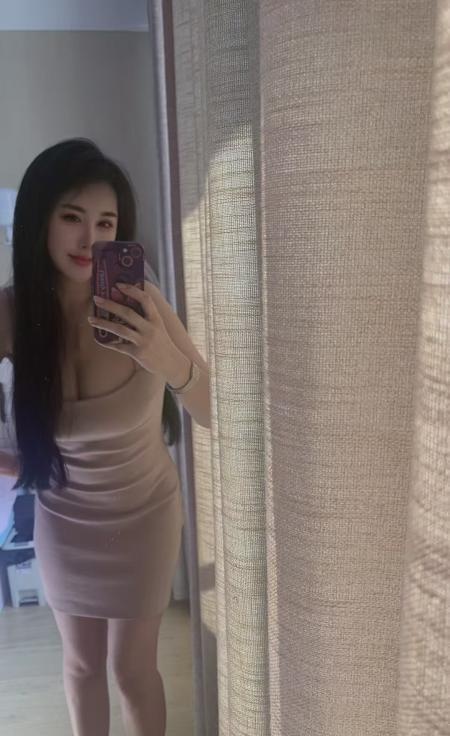 图片4