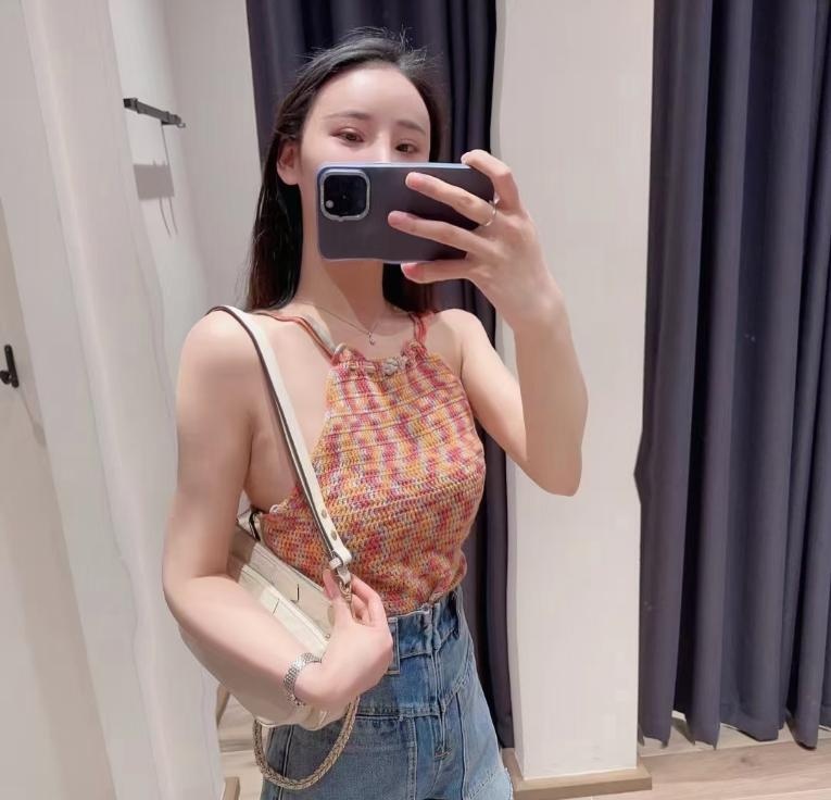 图片3