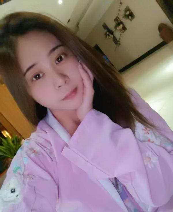 图片3