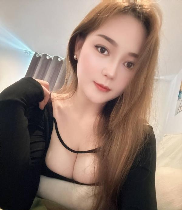 肤白貌美少妇-买色网