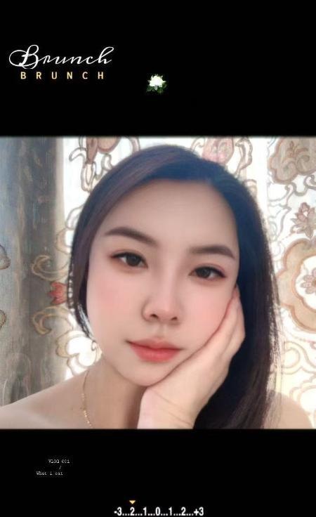 温柔南方晴儿小姐姐-买色网