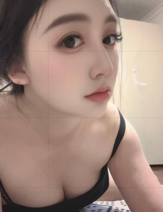 图片4