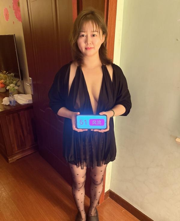 邻家妹妹彤彤-买色网