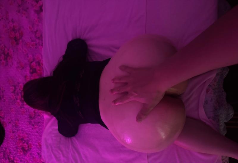 海珠肉臀妃妃-买色网