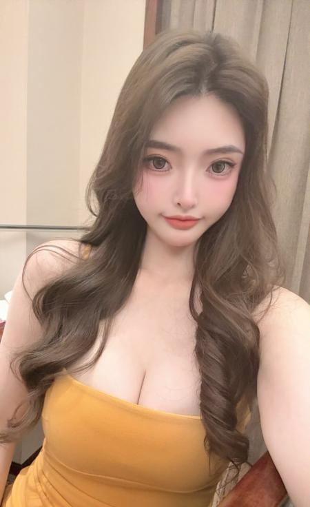 气质女王温软软-买色网