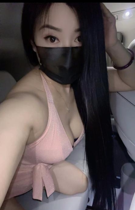 杭州车震体验-买色网
