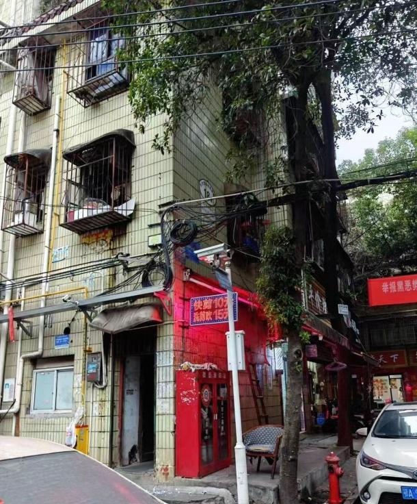 图片2