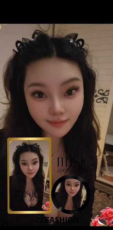 芜湖良家少妇-买色网