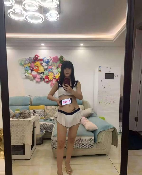 图片2